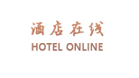 东莞东豪酒店（暂停）